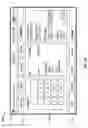 Fig. 19 - Physiological parameter measuring platform device supporting multiple workflows