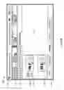 Fig. 21 - Physiological parameter measuring platform device supporting multiple workflows