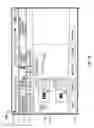 Fig. 23 - Physiological parameter measuring platform device supporting multiple workflows