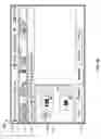 Fig. 24 - Physiological parameter measuring platform device supporting multiple workflows
