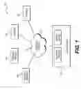 Fig. 02 - Systems and methods for simulation of occluded arteries and optimization of occlusion-based treatments