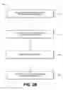 Fig. 04 - Systems and methods for simulation of hemodialysis access and optimization