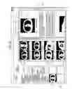 Fig. 19 - Method for controlling information terminal, and recording medium