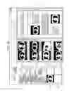Fig. 20 - Method for controlling information terminal, and recording medium