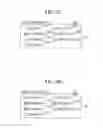 Fig. 22 - Method for controlling information terminal, and recording medium