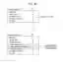 Fig. 43 - Method for controlling information terminal, and recording medium