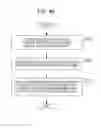 Fig. 45 - Method for controlling information terminal, and recording medium