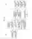 Fig. 50 - Method for controlling information terminal, and recording medium