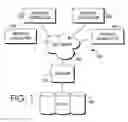 Fig. 02 - Bolus display and documentation