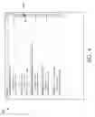 Fig. 05 - Bolus display and documentation