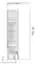 Fig. 27 - Bolus display and documentation
