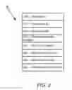 Fig. 03 - INTEROPERABLE MEDICAL CODE