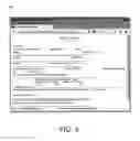 Fig. 04 - INTEROPERABLE MEDICAL CODE