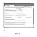 Fig. 07 - INTEROPERABLE MEDICAL CODE