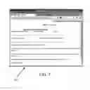 Fig. 08 - INTEROPERABLE MEDICAL CODE