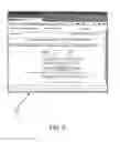 Fig. 09 - INTEROPERABLE MEDICAL CODE