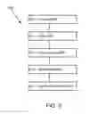 Fig. 10 - INTEROPERABLE MEDICAL CODE