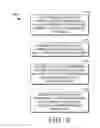 Fig. 10 - Care management assignment and alignment