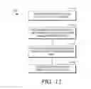 Fig. 12 - Care management assignment and alignment