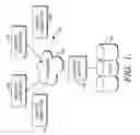 Fig. 02 - Duplication detection in clinical documentation