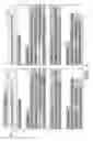 Fig. 05 - Duplication detection in clinical documentation