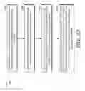 Fig. 22 - Duplication detection in clinical documentation