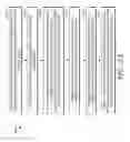 Fig. 23 - Duplication detection in clinical documentation