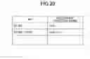 Fig. 19 - Information processing system, electronic device and service authorization method