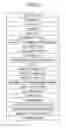 Fig. 11 - Information processing system, information processing apparatus, account registration method, and program
