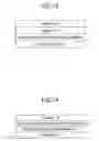 Fig. 12 - Information processing system, information processing apparatus, account registration method, and program