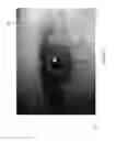 Fig. 08 - Systems and methods for spoof detection in iris based biometric systems