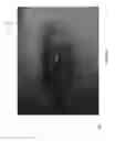Fig. 09 - Systems and methods for spoof detection in iris based biometric systems