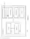 Fig. 15 - Systems and methods for spoof detection in iris based biometric systems