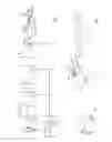 Fig. 02 - Biometric identification and identity data protection method
