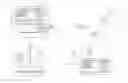 Fig. 01 - Secure display element