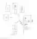 Fig. 02 - Secure display element