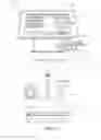 Fig. 03 - Secure display element