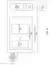 Fig. 06 - Secure display element