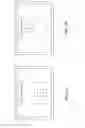 Fig. 07 - Secure display element