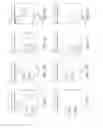 Fig. 10 - Secure display element