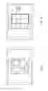 Fig. 12 - Secure display element