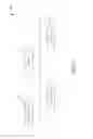 Fig. 16 - Secure display element