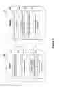 Fig. 07 - SYSTEM AND METHOD FOR IDENTIFYING A MOBILE APPLICATION LIKELY TO ADVERSELY AFFECT NETWORK PERFORMANCE