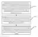 Fig. 01 - Web application security access method, server, and client