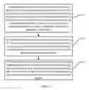 Fig. 02 - Web application security access method, server, and client