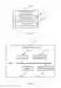 Fig. 07 - Web application security access method, server, and client