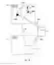 Fig. 05 - Confidential extraction of system internal data