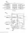 Fig. 06 - Confidential extraction of system internal data