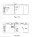 Fig. 05 - Data access sharing