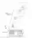 Fig. 01 - Secure display element